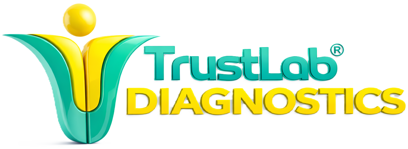 TrustLab